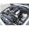 Image 13 : C1 --  2003 BMW 540I , Grey , 204842  KM's