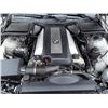 Image 14 : C1 --  2003 BMW 540I , Grey , 204842  KM's