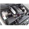 Image 15 : C1 --  2003 BMW 540I , Grey , 204842  KM's