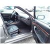 Image 16 : C1 --  2003 BMW 540I , Grey , 204842  KM's