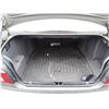 Image 18 : C1 --  2003 BMW 540I , Grey , 204842  KM's