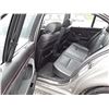 Image 19 : C1 --  2003 BMW 540I , Grey , 204842  KM's