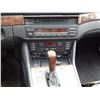 Image 22 : C1 --  2003 BMW 540I , Grey , 204842  KM's