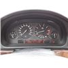Image 23 : C1 --  2003 BMW 540I , Grey , 204842  KM's