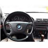 Image 24 : C1 --  2003 BMW 540I , Grey , 204842  KM's