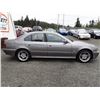 Image 4 : C1 --  2003 BMW 540I , Grey , 204842  KM's