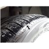 Image 9 : C1 --  2003 BMW 540I , Grey , 204842  KM's