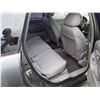 Image 17 : B3 --  2004 CHEVROLET MALIBU MAXX LS , Blue , 265564  KM's