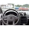 Image 21 : B3 --  2004 CHEVROLET MALIBU MAXX LS , Blue , 265564  KM's