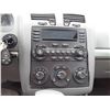 Image 23 : B3 --  2004 CHEVROLET MALIBU MAXX LS , Blue , 265564  KM's