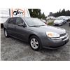 Image 3 : B3 --  2004 CHEVROLET MALIBU MAXX LS , Blue , 265564  KM's