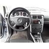 Image 17 : C3 --  2008 MERCEDES B200 HATCHBACK, BLUE, 127,771 KMS