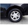 Image 10 : C6 --  1999 OLDSMOBILE ALERO GL , Black , 194169  KM's