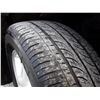 Image 11 : C6 --  1999 OLDSMOBILE ALERO GL , Black , 194169  KM's