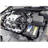Image 13 : C6 --  1999 OLDSMOBILE ALERO GL , Black , 194169  KM's