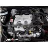 Image 14 : C6 --  1999 OLDSMOBILE ALERO GL , Black , 194169  KM's
