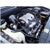 Image 15 : C6 --  1999 OLDSMOBILE ALERO GL , Black , 194169  KM's