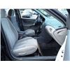 Image 16 : C6 --  1999 OLDSMOBILE ALERO GL , Black , 194169  KM's