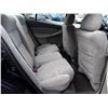 Image 17 : C6 --  1999 OLDSMOBILE ALERO GL , Black , 194169  KM's