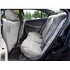 Image 18 : C6 --  1999 OLDSMOBILE ALERO GL , Black , 194169  KM's