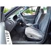 Image 19 : C6 --  1999 OLDSMOBILE ALERO GL , Black , 194169  KM's