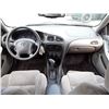 Image 20 : C6 --  1999 OLDSMOBILE ALERO GL , Black , 194169  KM's
