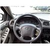 Image 21 : C6 --  1999 OLDSMOBILE ALERO GL , Black , 194169  KM's