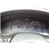 Image 22 : C6 --  1999 OLDSMOBILE ALERO GL , Black , 194169  KM's