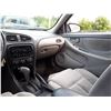 Image 23 : C6 --  1999 OLDSMOBILE ALERO GL , Black , 194169  KM's