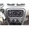 Image 24 : C6 --  1999 OLDSMOBILE ALERO GL , Black , 194169  KM's