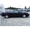 Image 4 : C6 --  1999 OLDSMOBILE ALERO GL , Black , 194169  KM's