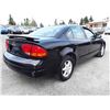 Image 5 : C6 --  1999 OLDSMOBILE ALERO GL , Black , 194169  KM's