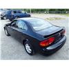 Image 7 : C6 --  1999 OLDSMOBILE ALERO GL , Black , 194169  KM's