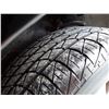 Image 9 : C6 --  1999 OLDSMOBILE ALERO GL , Black , 194169  KM's