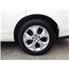 Image 10 : C6A --  2011 HONDA ACCORD CROSSTOUR EXL , White , 212772  KM's
