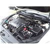 Image 13 : C6A --  2011 HONDA ACCORD CROSSTOUR EXL , White , 212772  KM's