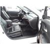 Image 16 : C6A --  2011 HONDA ACCORD CROSSTOUR EXL , White , 212772  KM's