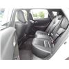 Image 18 : C6A --  2011 HONDA ACCORD CROSSTOUR EXL , White , 212772  KM's