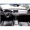 Image 19 : C6A --  2011 HONDA ACCORD CROSSTOUR EXL , White , 212772  KM's