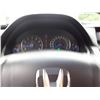Image 21 : C6A --  2011 HONDA ACCORD CROSSTOUR EXL , White , 212772  KM's