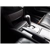 Image 23 : C6A --  2011 HONDA ACCORD CROSSTOUR EXL , White , 212772  KM's