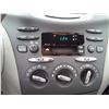 Image 24 : E1 --  2003 TOYOTA PRUIS  , Grey , 212262  KM's
