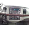 Image 24 : E2 --  2002 CHEVROLET IMPALA  , Green , UNKNOWN  KM's