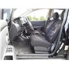 Image 22 : F1 --  2008 NISSAN VERSA S  , Blue , 162000  KM's