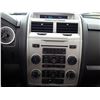 Image 24 : G3 --  2008 FORD ESCAPE XLT  , Grey , 137485  KM's