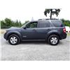 Image 8 : G3 --  2008 FORD ESCAPE XLT  , Grey , 137485  KM's