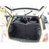 Image 18 : I6 --  2003 MINI COOPER , Yellow , 160837  KM's