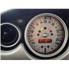 Image 23 : I6 --  2003 MINI COOPER , Yellow , 160837  KM's
