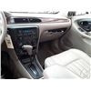 Image 24 : J4 --  2001 CHEVROLET MALIBU  , Green , 161597  KM's