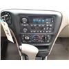 Image 25 : J4 --  2001 CHEVROLET MALIBU  , Green , 161597  KM's